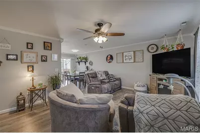 206 N Smith Street, Park Hills, MO 63601 - Photo 2