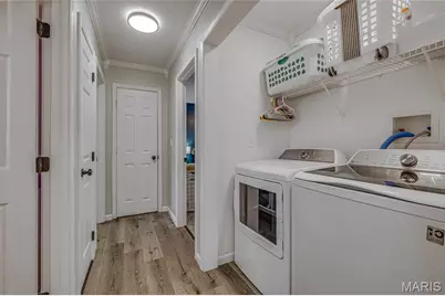 206 N Smith Street, Park Hills, MO 63601 - Photo 10