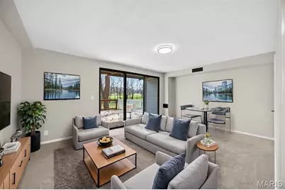 1013 Fairways Drive, Lake Saint Louis, MO 63367 - Photo 38