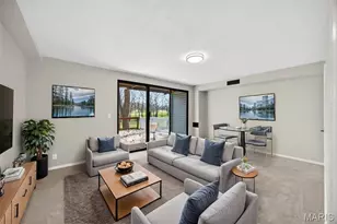 1013 Fairways Dr, Lake Saint Louis, MO 63367 - Photo 38