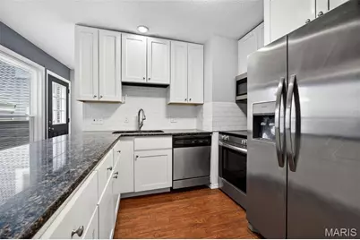 1013 Fairways Drive, Lake Saint Louis, MO 63367 - Photo 4