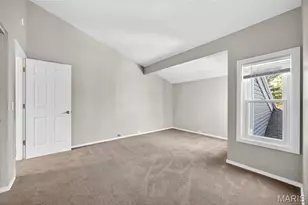 1013 Fairways Dr, Lake Saint Louis, MO 63367 - Photo 32