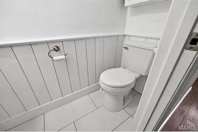 1013 Fairways Drive, Lake Saint Louis, MO 63367 - Photo 16