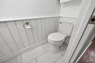 1013 Fairways Dr, Lake Saint Louis, MO 63367 - Photo 16