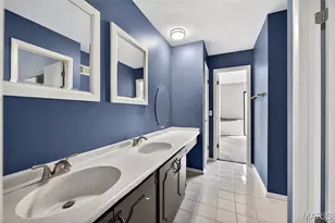 1013 Fairways Dr, Lake Saint Louis, MO 63367 - Photo 28