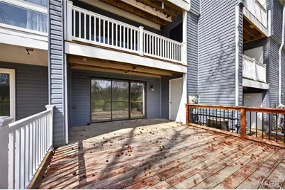 1013 Fairways Drive, Lake Saint Louis, MO 63367 - Photo 44