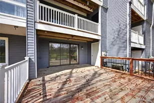 1013 Fairways Dr, Lake Saint Louis, MO 63367 - Photo 44