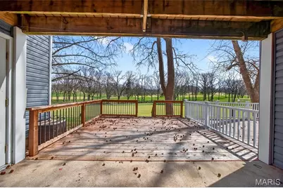 1013 Fairways Drive, Lake Saint Louis, MO 63367 - Photo 40