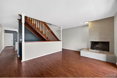 1013 Fairways Drive, Lake Saint Louis, MO 63367 - Photo 12