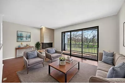 1013 Fairways Drive, Lake Saint Louis, MO 63367 - Photo 2