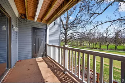 1013 Fairways Drive, Lake Saint Louis, MO 63367 - Photo 18