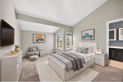 1013 Fairways Drive, Lake Saint Louis, MO 63367 - Photo 30