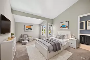 1013 Fairways Dr, Lake Saint Louis, MO 63367 - Photo 30