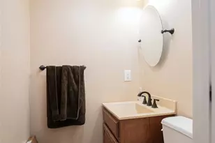 24701 Co Rd 434, St James, MO 65559 - Photo 62