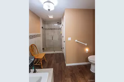 24701 County Road 434, St James, MO 65559 - Photo 56