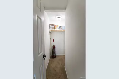 24701 County Road 434, St James, MO 65559 - Photo 44