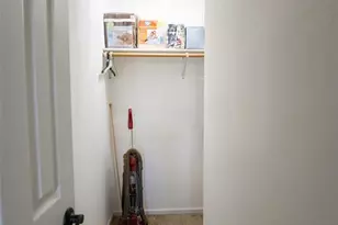 24701 Co Rd 434, St James, MO 65559 - Photo 44