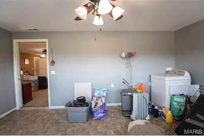 24701 County Road 434, St James, MO 65559 - Photo 68