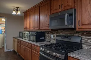 24701 Co Rd 434, St James, MO 65559 - Photo 34