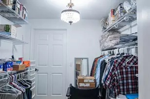 24701 Co Rd 434, St James, MO 65559 - Photo 52