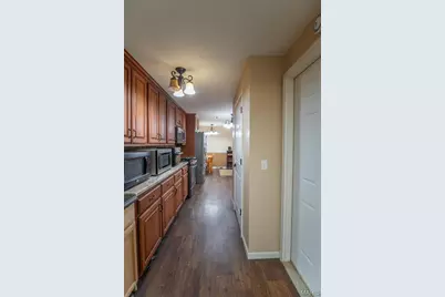 24701 County Road 434, St James, MO 65559 - Photo 36