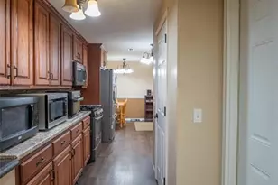 24701 Co Rd 434, St James, MO 65559 - Photo 36