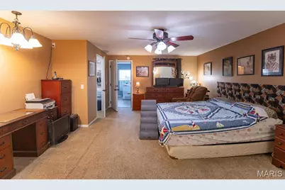 24701 County Road 434, St James, MO 65559 - Photo 48