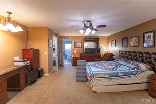 24701 Co Rd 434, St James, MO 65559 - Photo 48