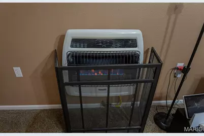 24701 County Road 434, St James, MO 65559 - Photo 72