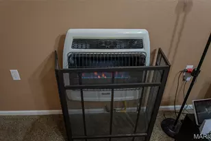 24701 Co Rd 434, St James, MO 65559 - Photo 72