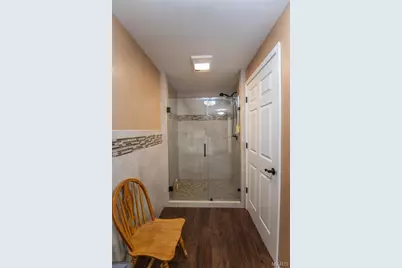 24701 County Road 434, St James, MO 65559 - Photo 60