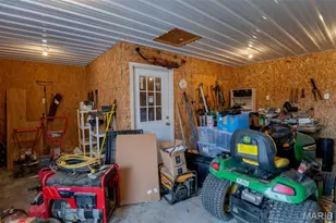 24701 Co Rd 434, St James, MO 65559 - Photo 22