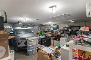 24701 Co Rd 434, St James, MO 65559 - Photo 38