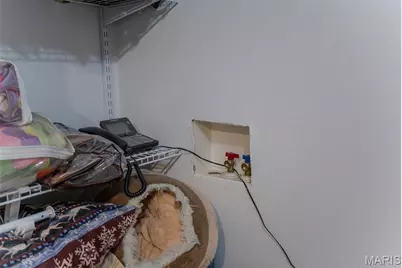 24701 County Road 434, St James, MO 65559 - Photo 66