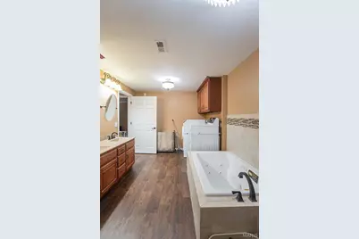 24701 County Road 434, St James, MO 65559 - Photo 58