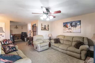 24701 Co Rd 434, St James, MO 65559 - Photo 24