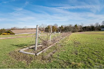 24701 County Road 434, St James, MO 65559 - Photo 10