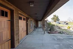 24701 Co Rd 434, St James, MO 65559 - Photo 18