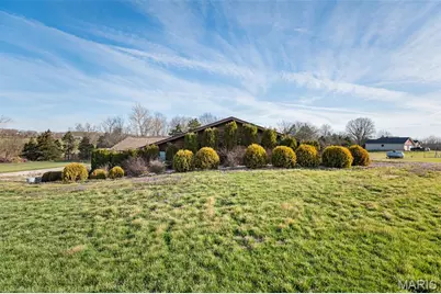 24701 County Road 434, St James, MO 65559 - Photo 8