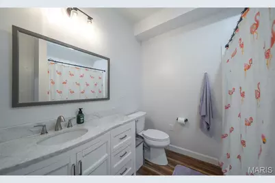 15654 Tundra Street, St Robert, MO 65584 - Photo 28