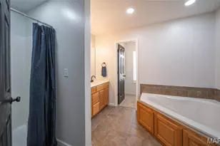 15654 Tundra St, St Robert, MO 65584 - Photo 14