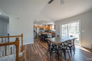 15654 Tundra St, St Robert, MO 65584 - Photo 6
