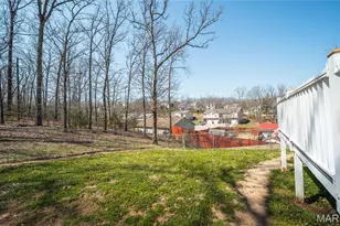 15654 Tundra St, St Robert, MO 65584 - Photo 34