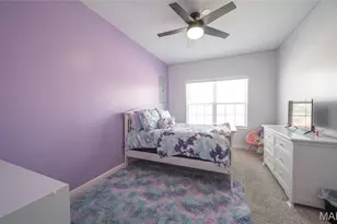 15654 Tundra St, St Robert, MO 65584 - Photo 26