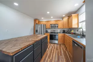 15654 Tundra St, St Robert, MO 65584 - Photo 8