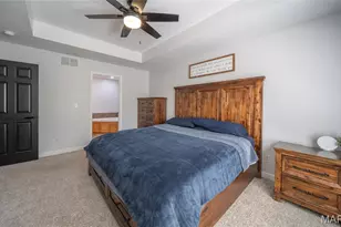 15654 Tundra St, St Robert, MO 65584 - Photo 12