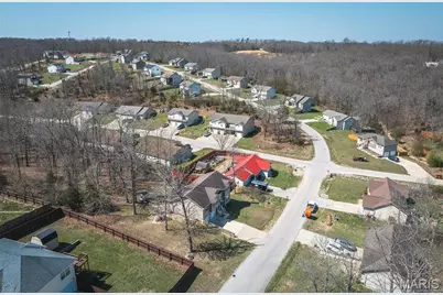 15654 Tundra Street, St Robert, MO 65584 - Photo 44