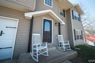 15654 Tundra St, St Robert, MO 65584 - Photo 2