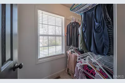 15654 Tundra Street, St Robert, MO 65584 - Photo 16