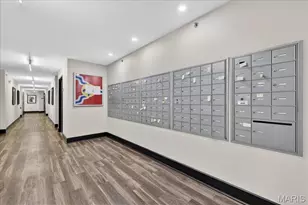 210 N 17th St, Saint Louis, MO 63103 - Photo 20
